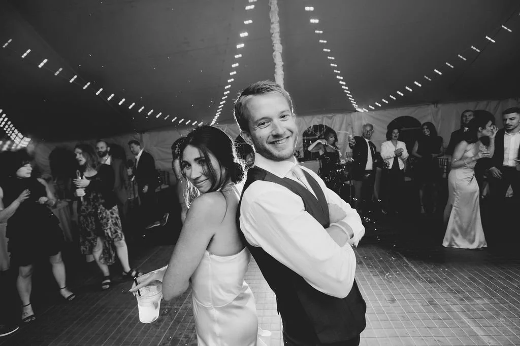 justin_haylee_photography_K+J-1273.jpg