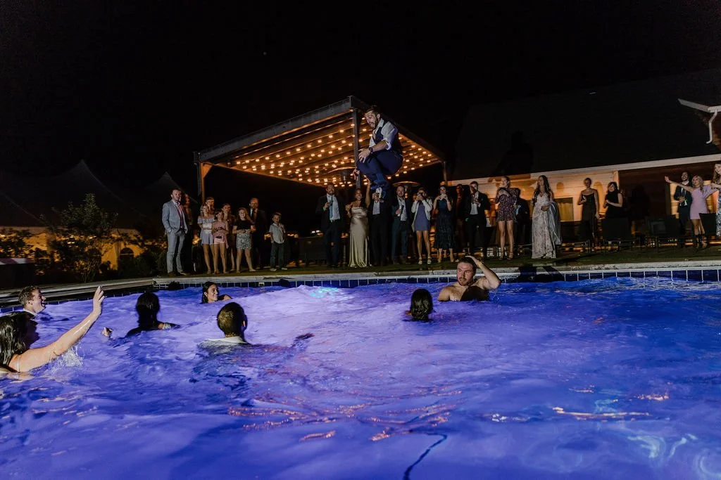 justin_haylee_photography_K+J-1333.jpg