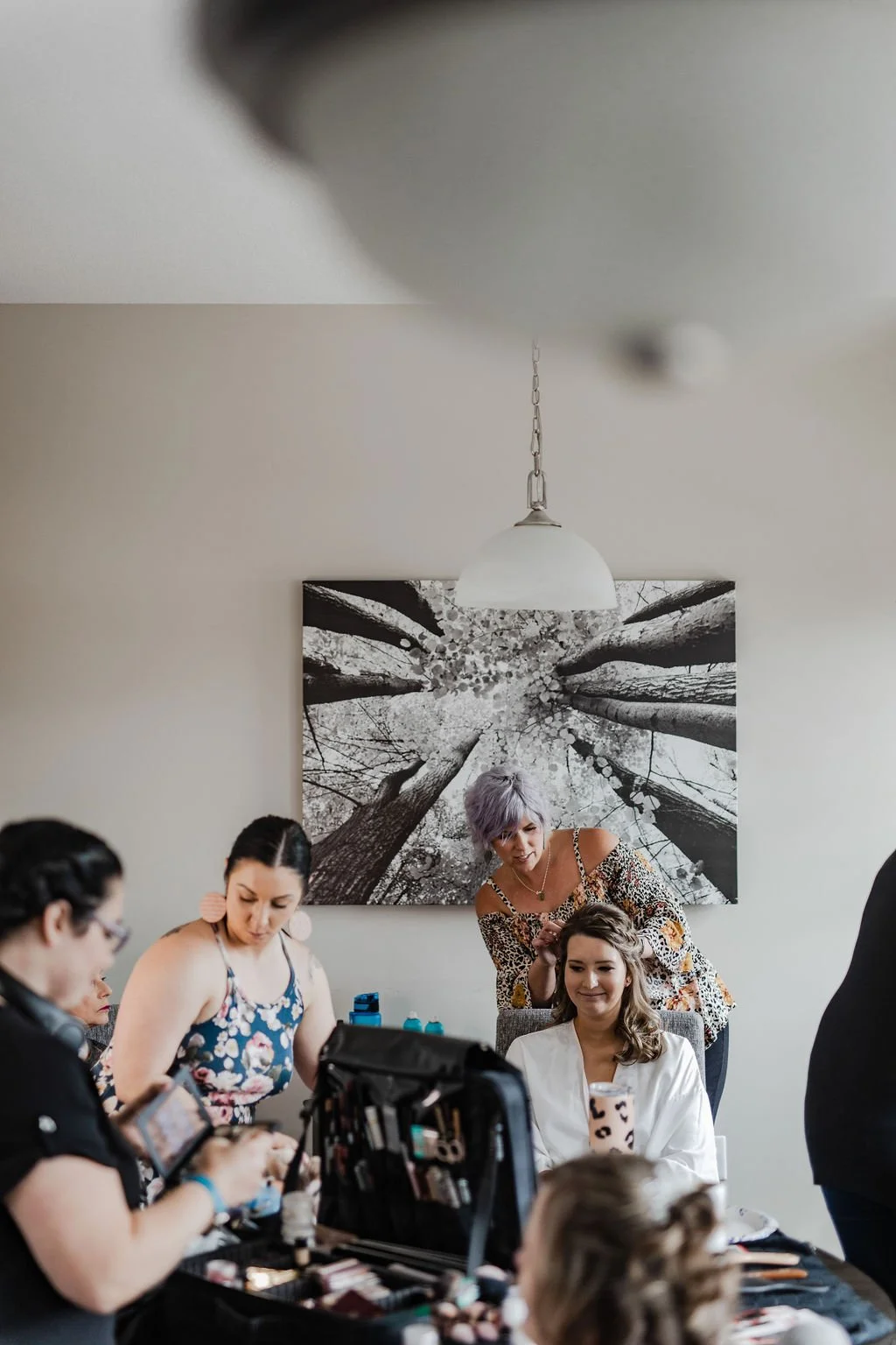 justin_haylee_photography_paxtons-10.jpg