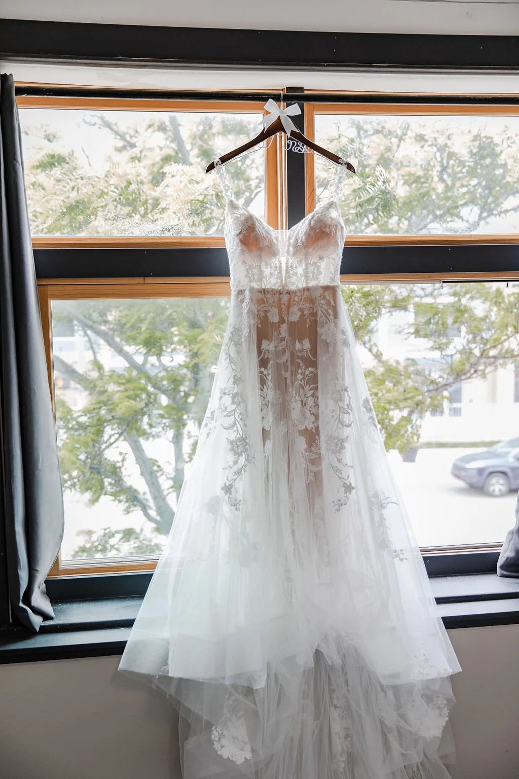 justin_haylee_photography_paxtons-54.jpg
