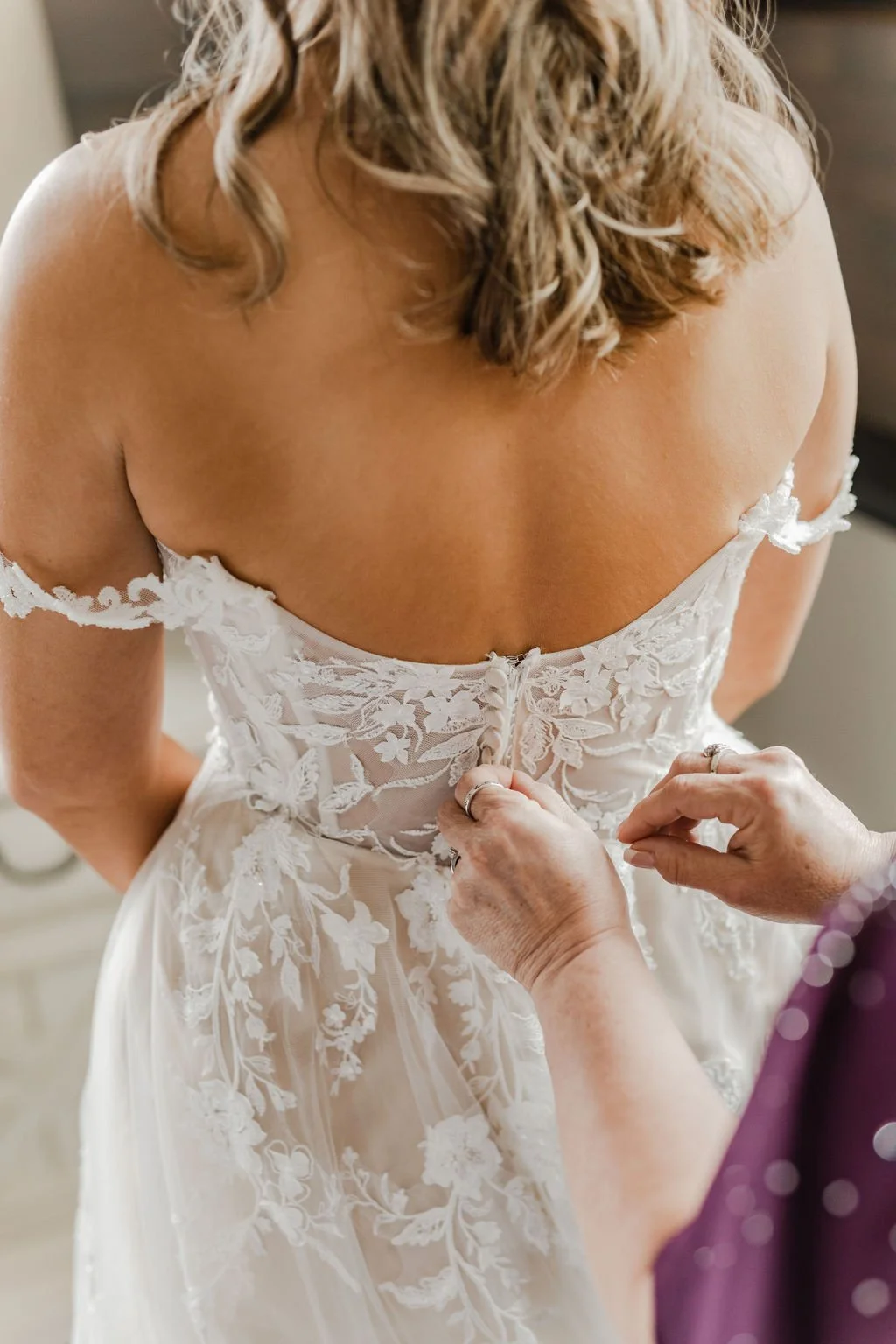 justin_haylee_photography_paxtons-75.jpg