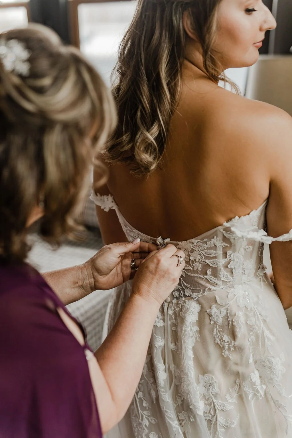justin_haylee_photography_paxtons-84.jpg