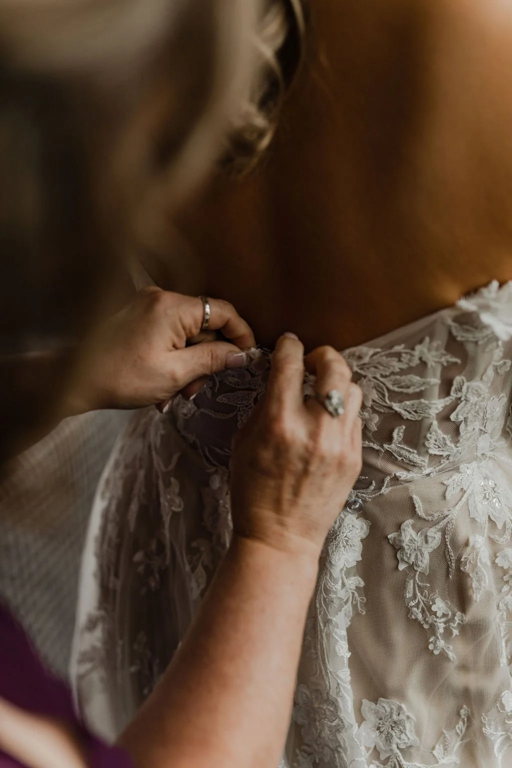 justin_haylee_photography_paxtons-90.jpg