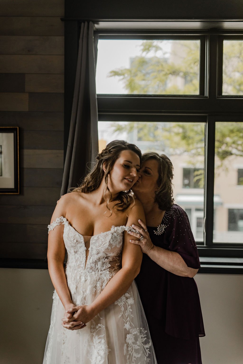 justin_haylee_photography_paxtons-96.jpg