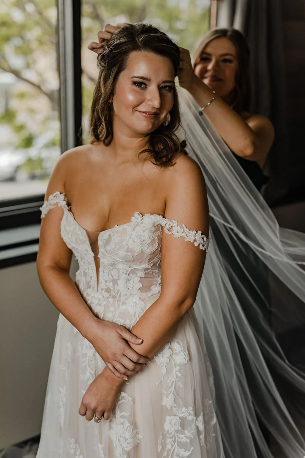justin_haylee_photography_paxtons-110.jpg