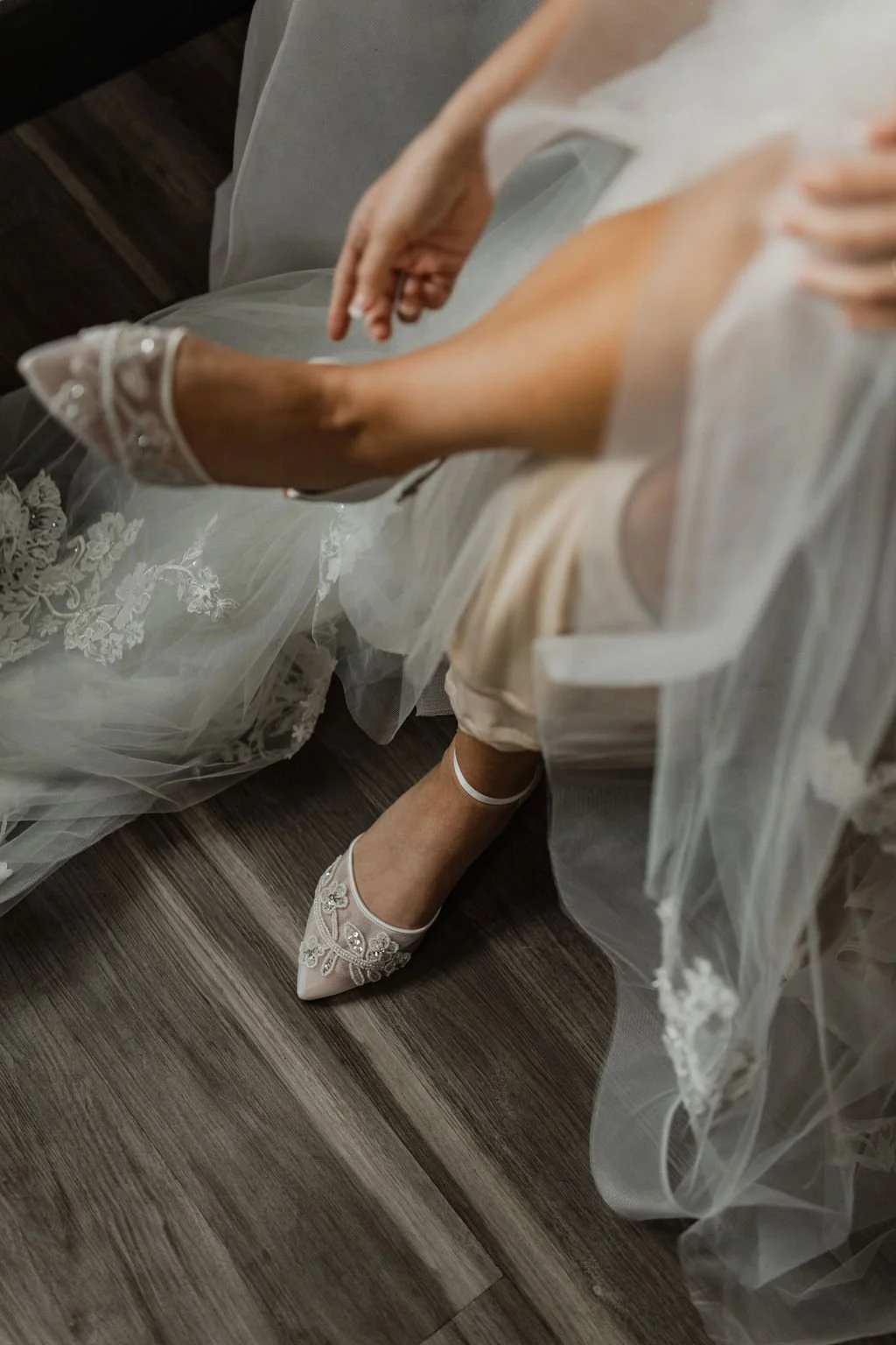 justin_haylee_photography_paxtons-131.jpg