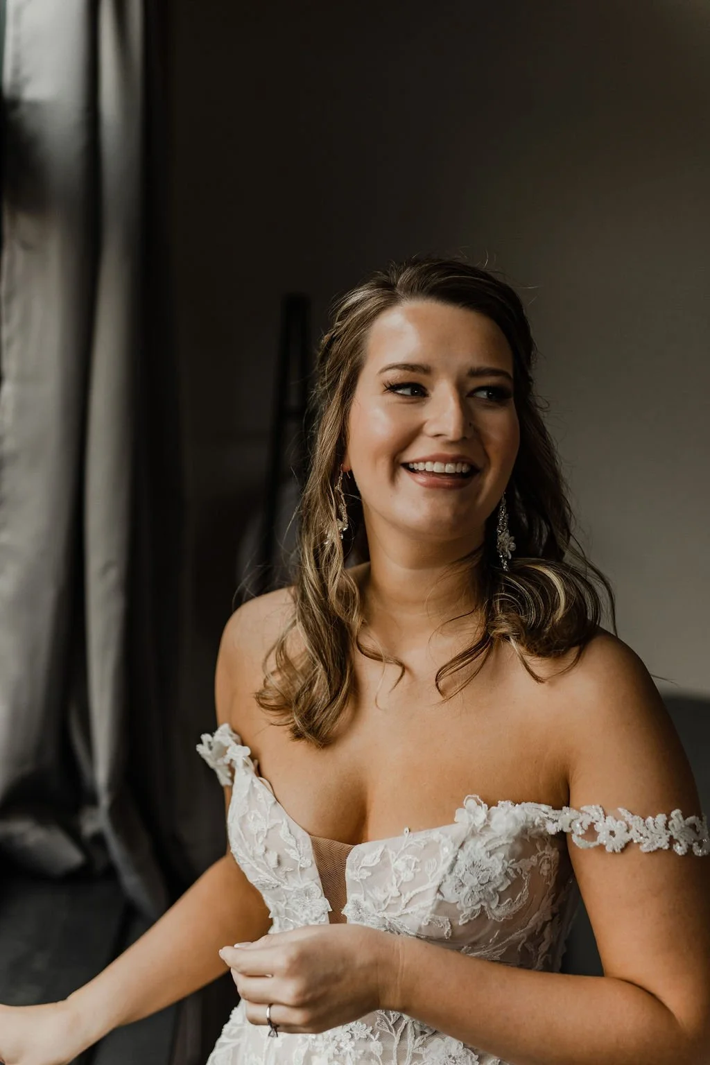 justin_haylee_photography_paxtons-141.jpg