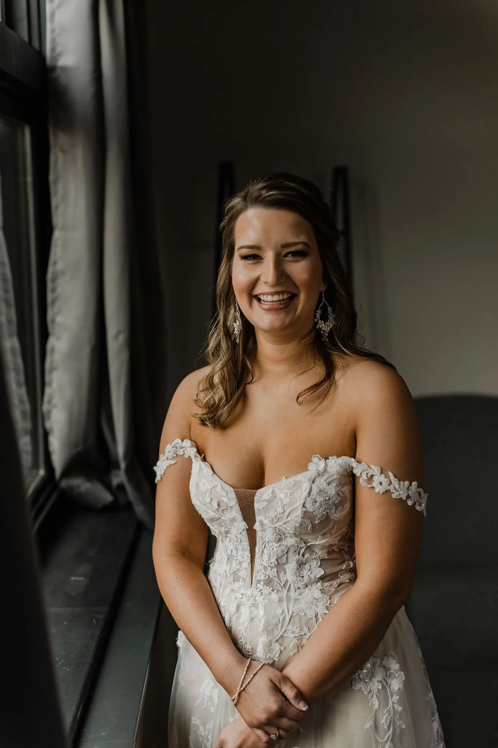 justin_haylee_photography_paxtons-156.jpg