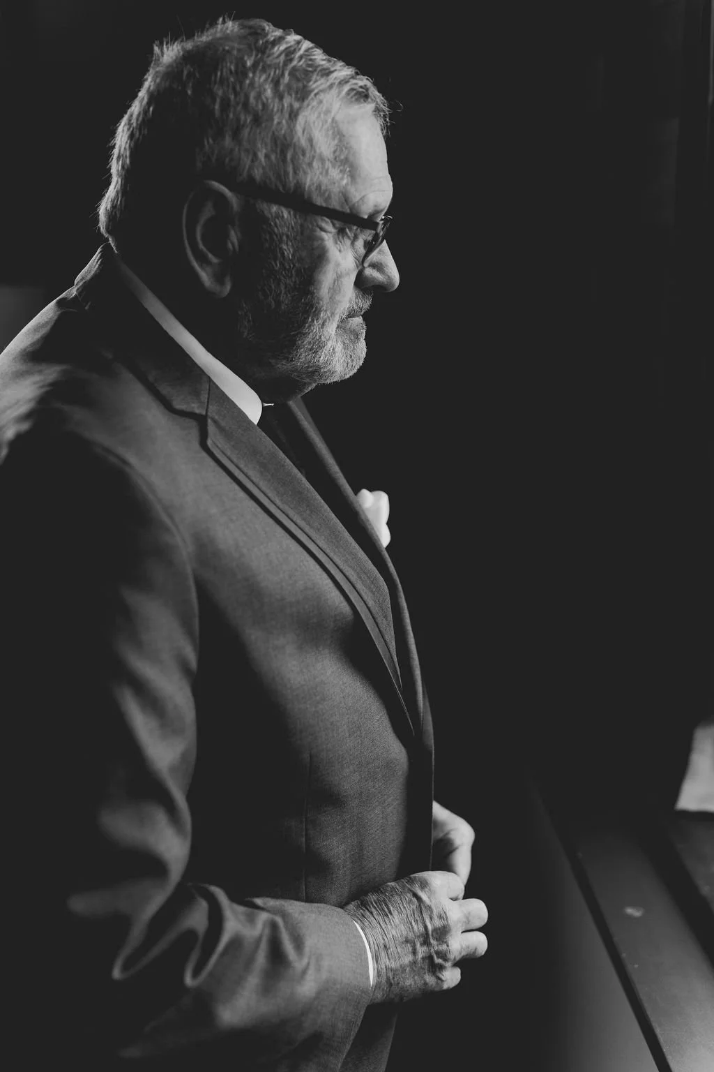 justin_haylee_photography_paxtons-169.jpg