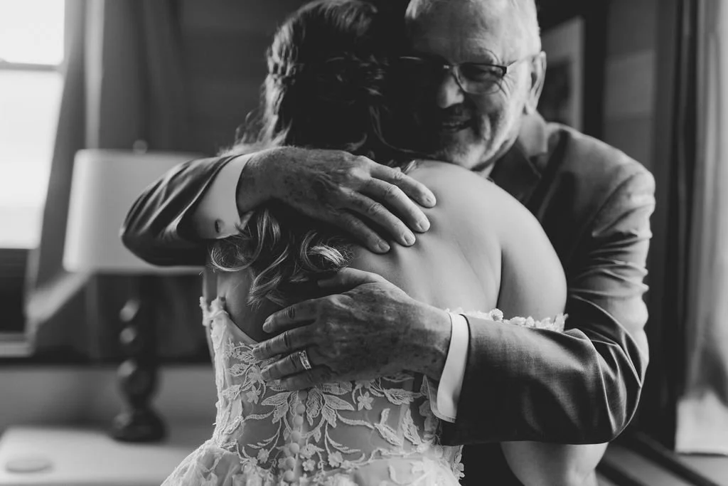 justin_haylee_photography_paxtons-184.jpg