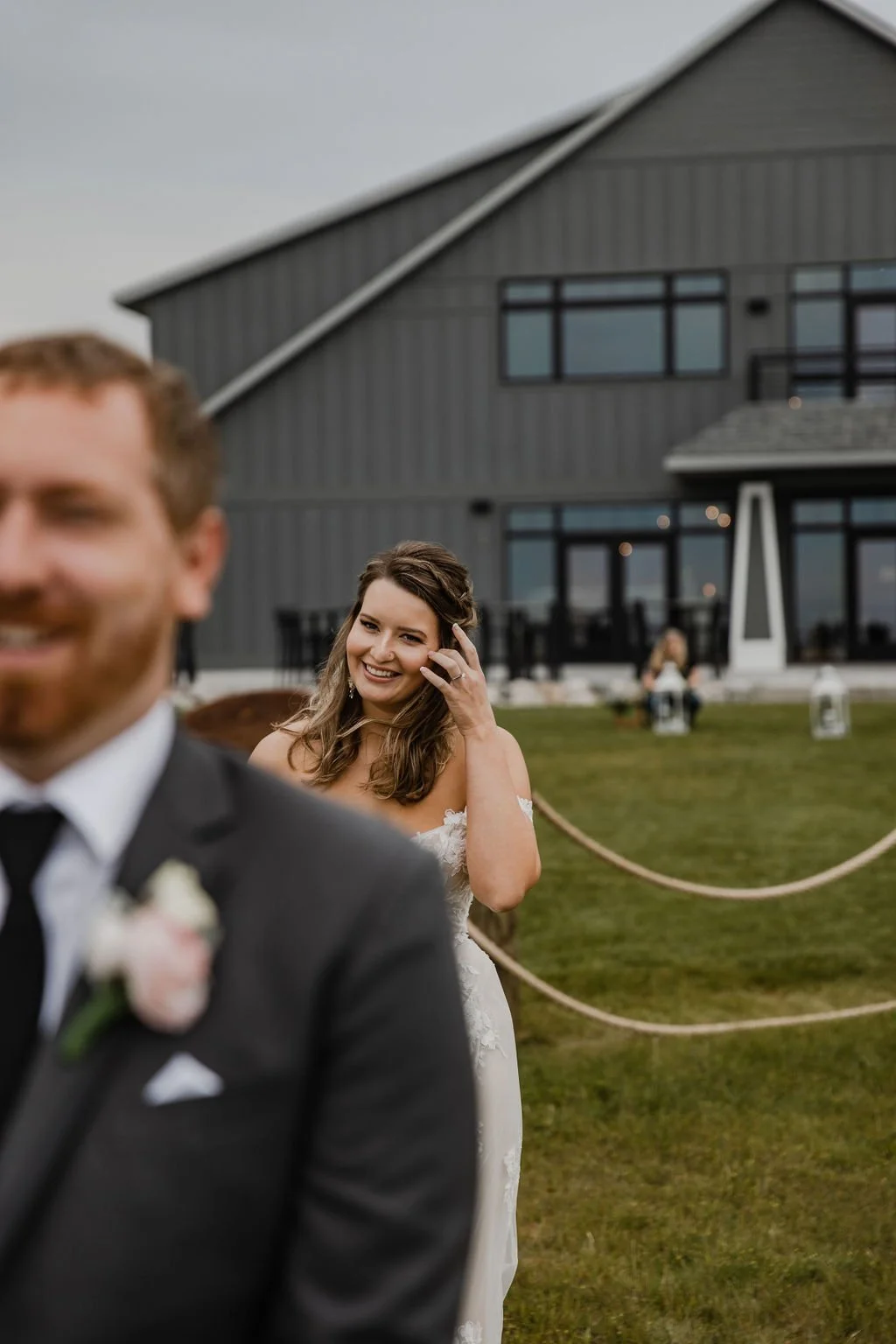 justin_haylee_photography_paxtons-232.jpg
