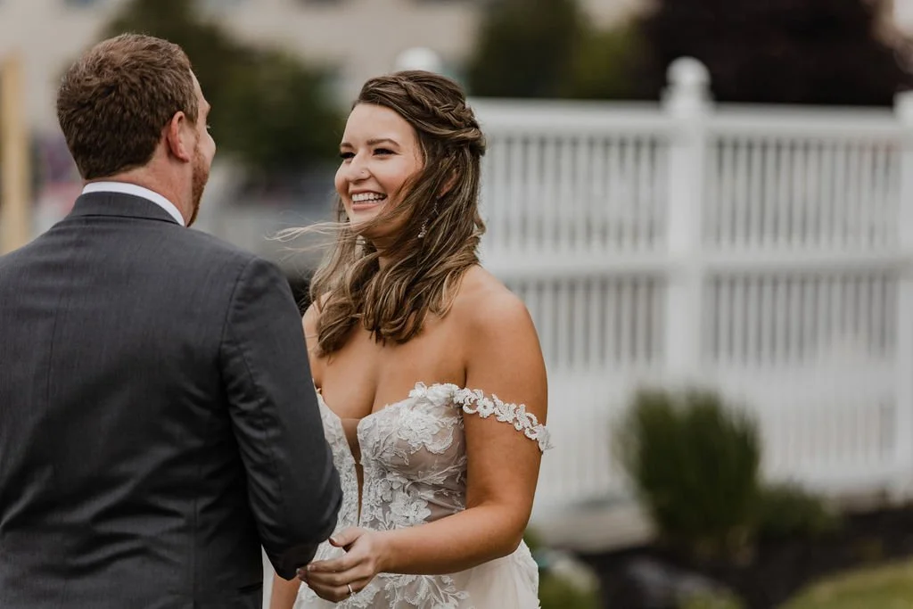 justin_haylee_photography_paxtons-251.jpg