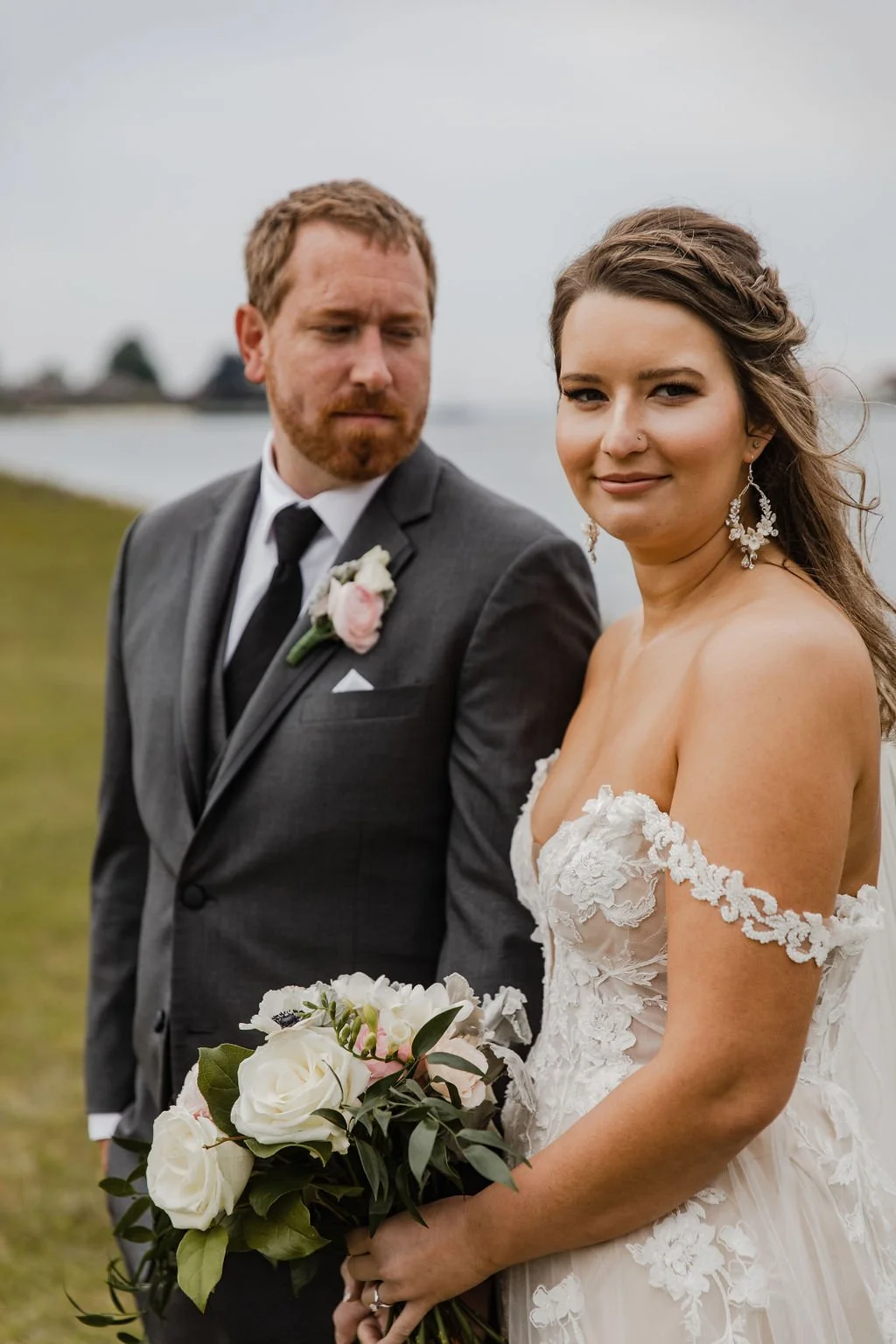 justin_haylee_photography_paxtons-268.jpg