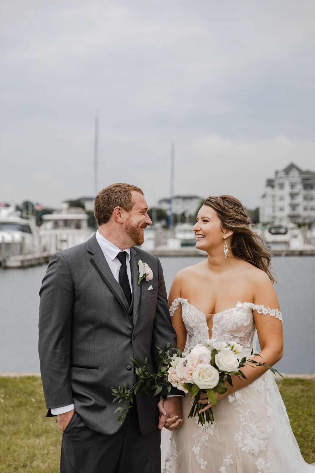 justin_haylee_photography_paxtons-275.jpg