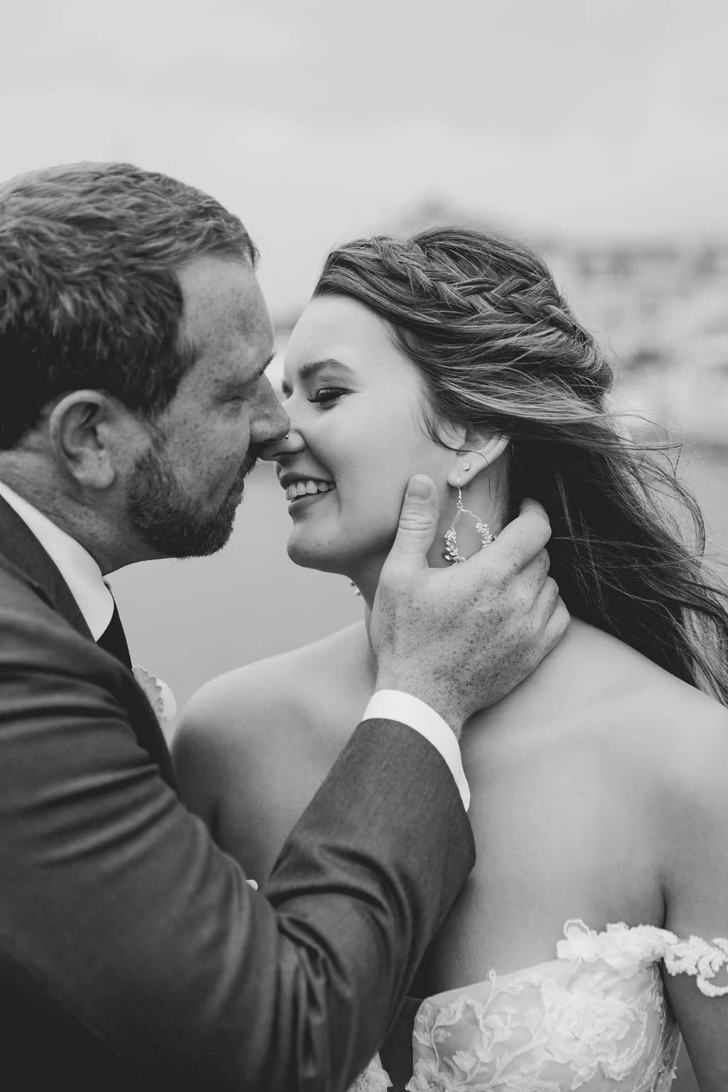justin_haylee_photography_paxtons-278.jpg
