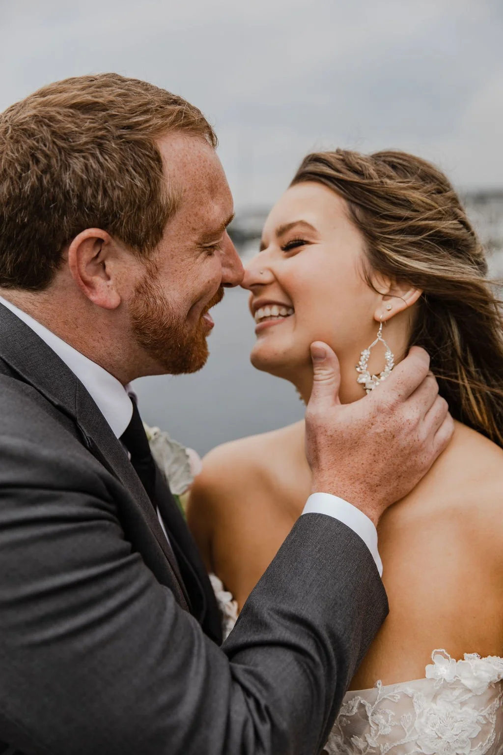 justin_haylee_photography_paxtons-297.jpg