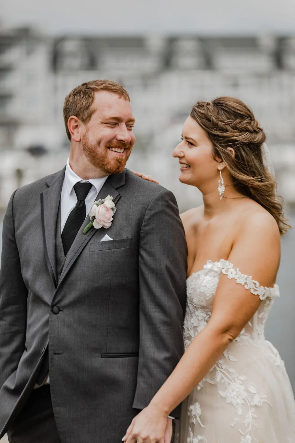 justin_haylee_photography_paxtons-319.jpg