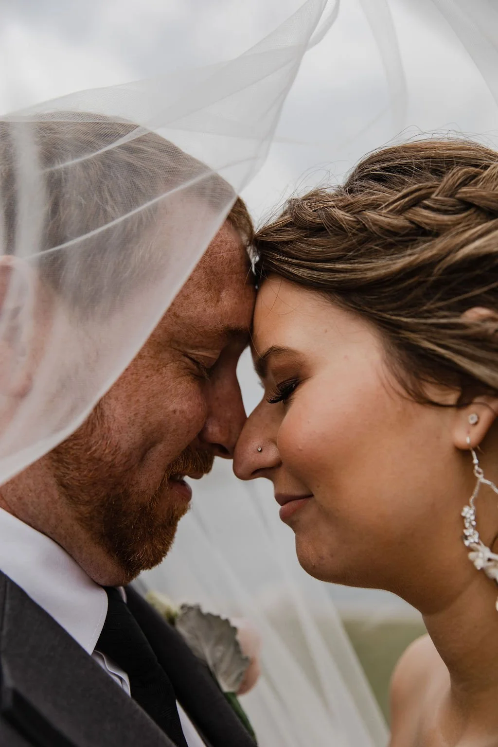 justin_haylee_photography_paxtons-349.jpg