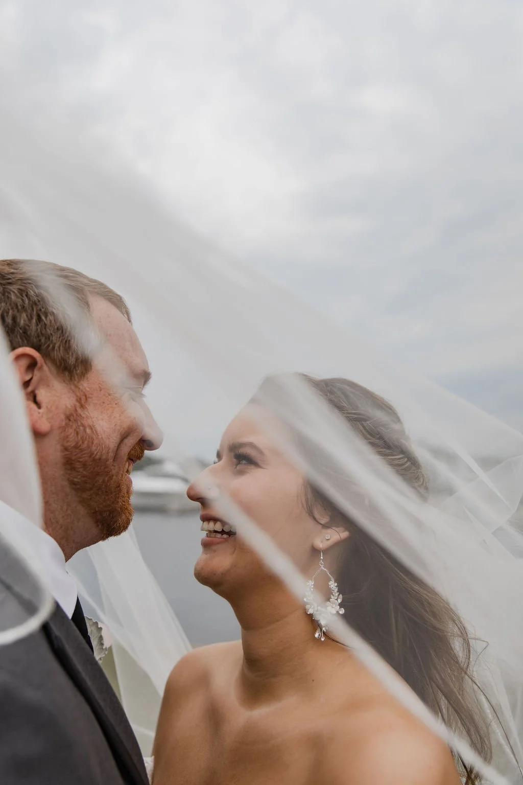 justin_haylee_photography_paxtons-368.jpg
