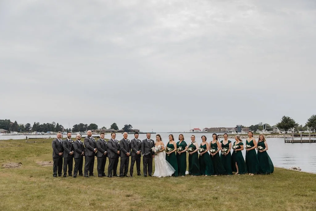 justin_haylee_photography_paxtons-378.jpg