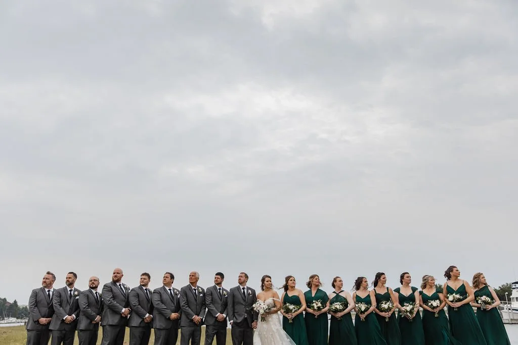 justin_haylee_photography_paxtons-385.jpg