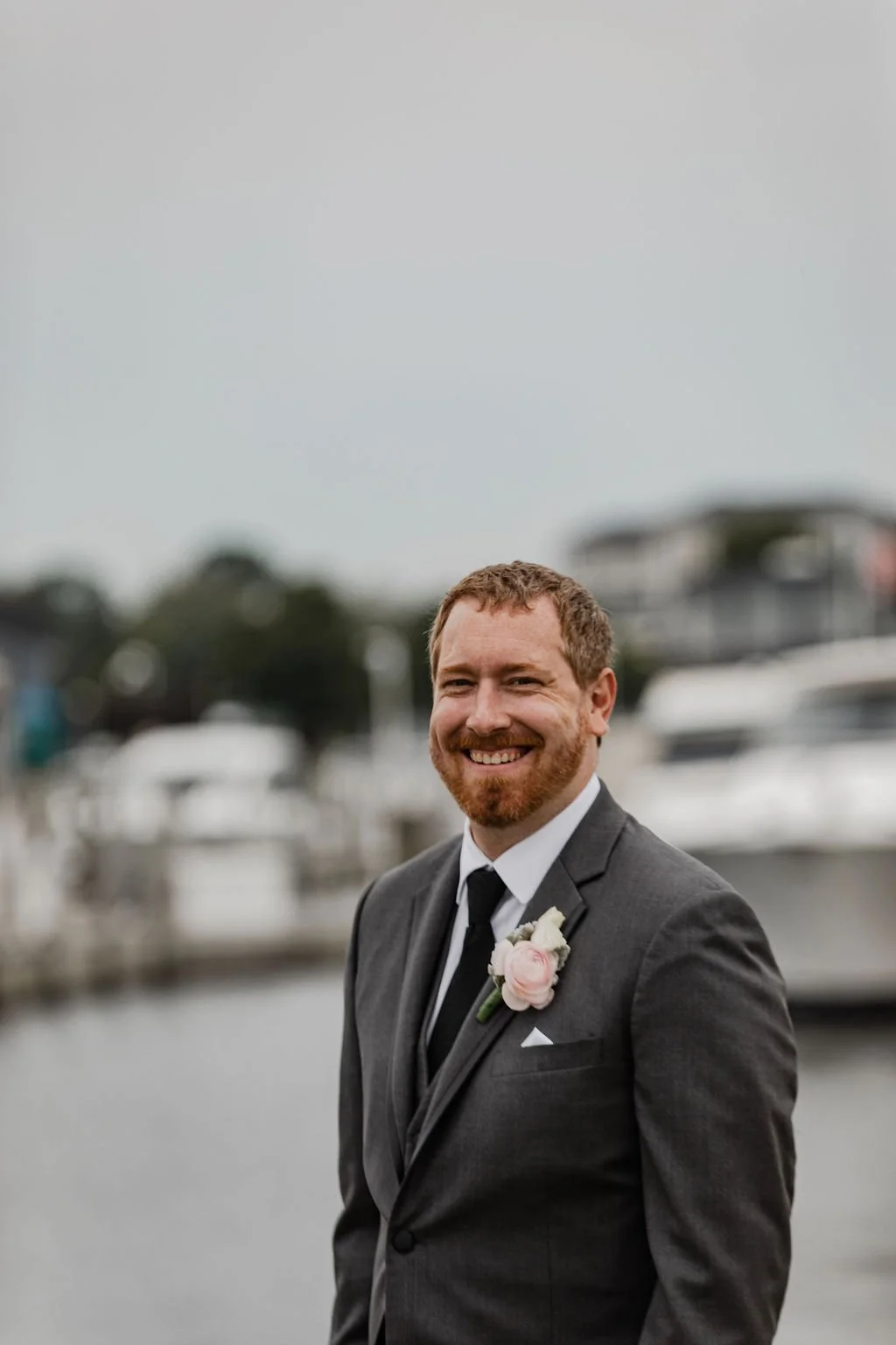 justin_haylee_photography_paxtons-439.jpg