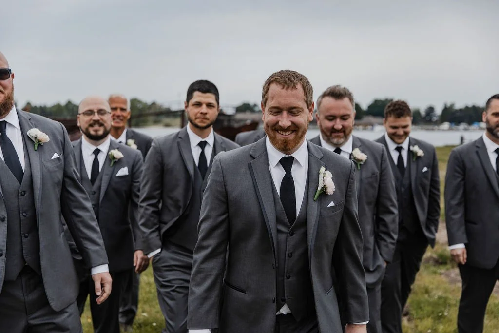 justin_haylee_photography_paxtons-520.jpg