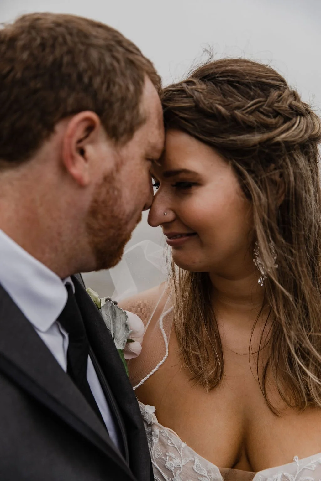 justin_haylee_photography_paxtons-551.jpg
