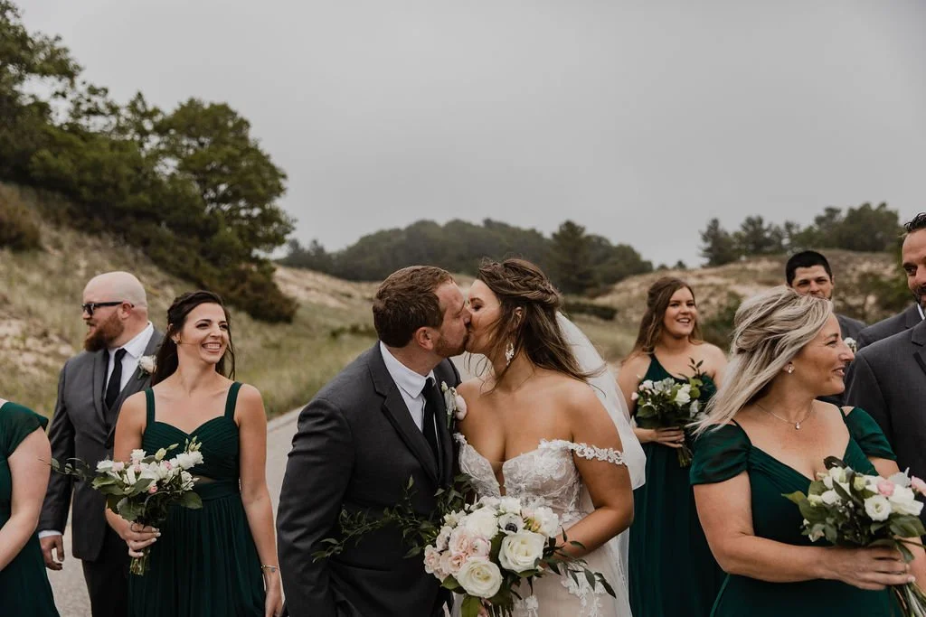 justin_haylee_photography_paxtons-567.jpg