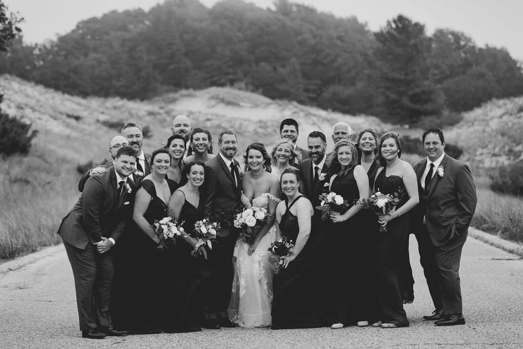 justin_haylee_photography_paxtons-574.jpg