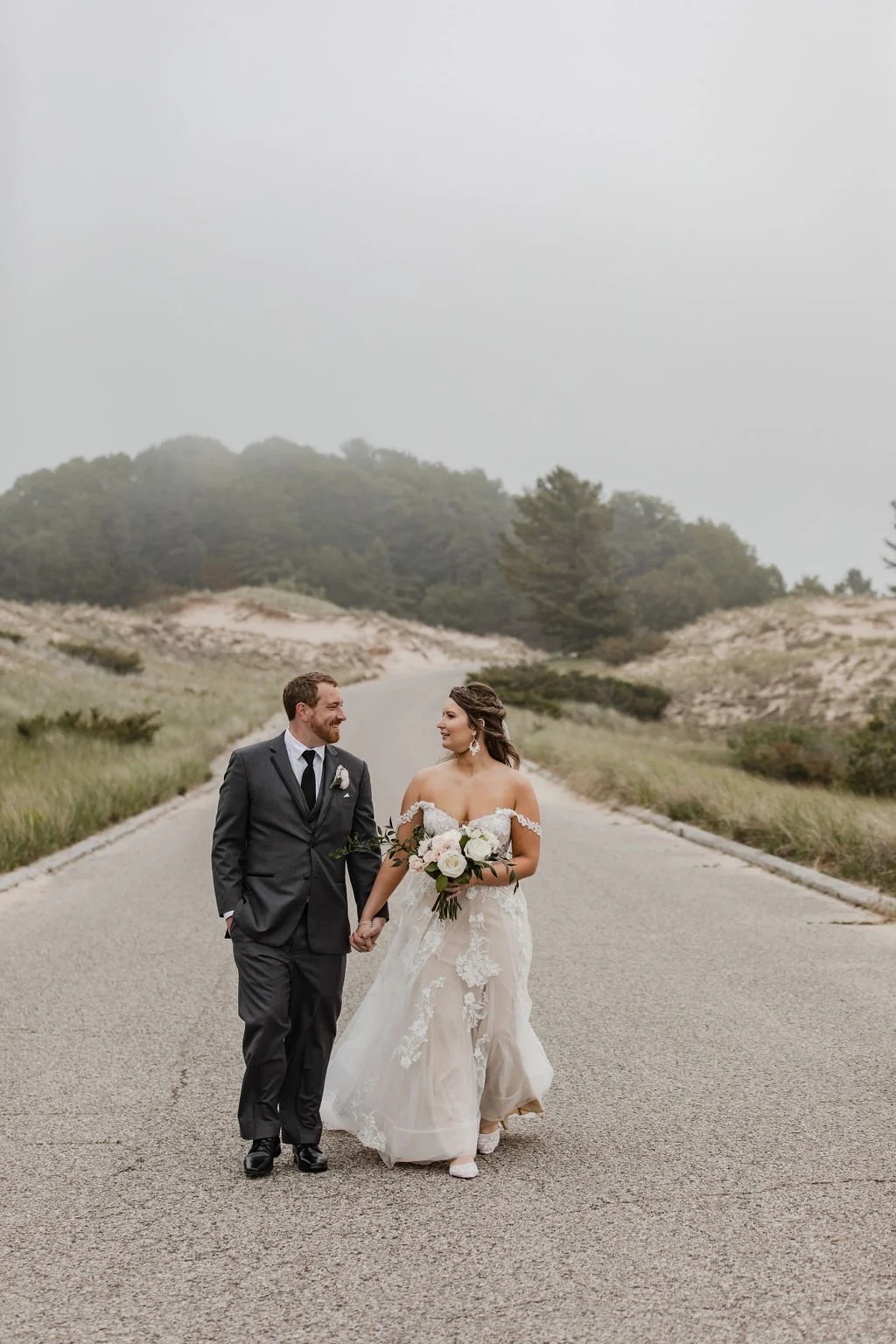 justin_haylee_photography_paxtons-590.jpg