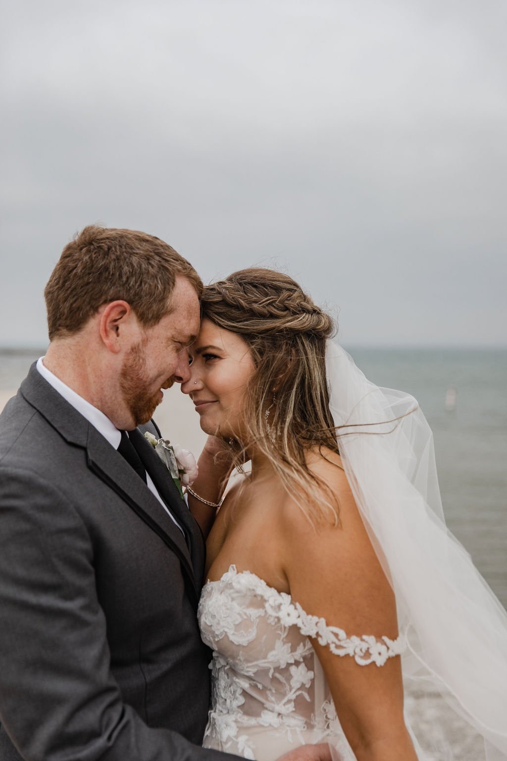 justin_haylee_photography_paxtons-619.jpg