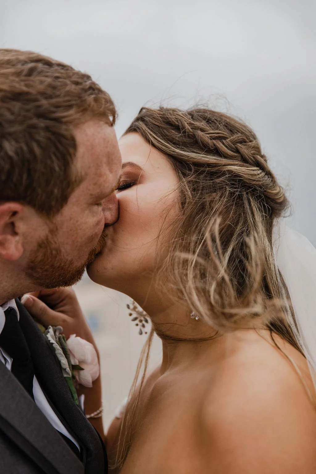 justin_haylee_photography_paxtons-627.jpg