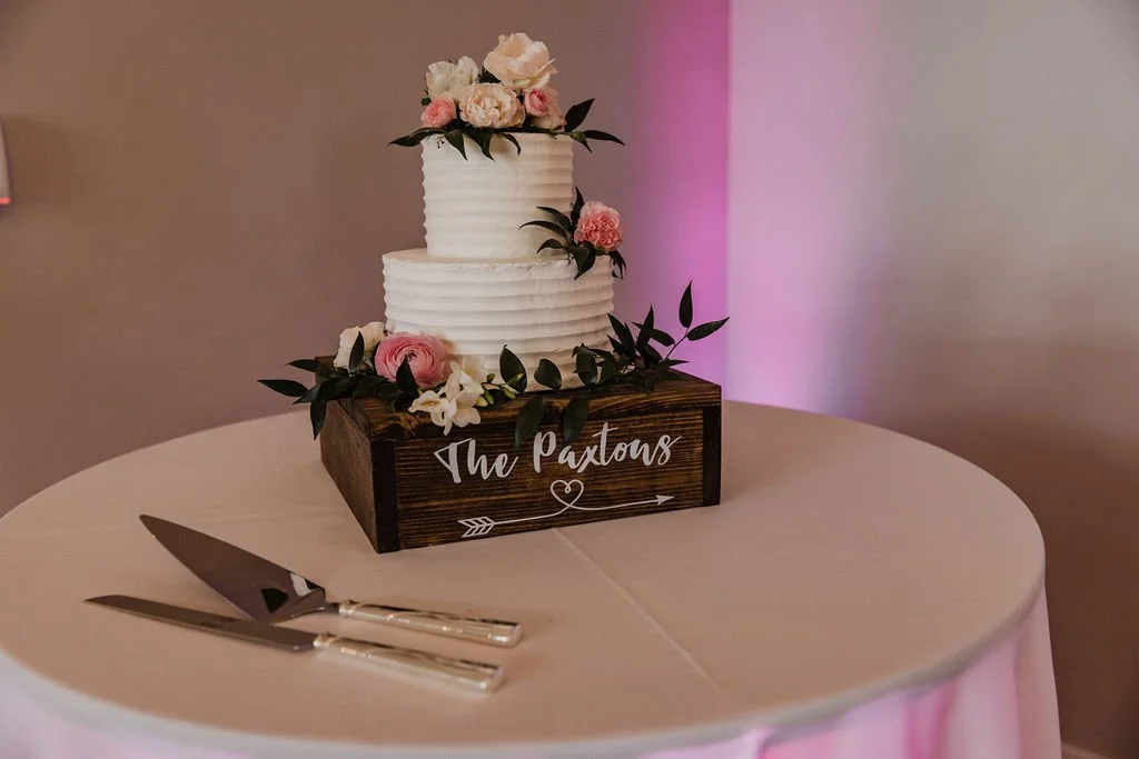 justin_haylee_photography_paxtons-631.jpg