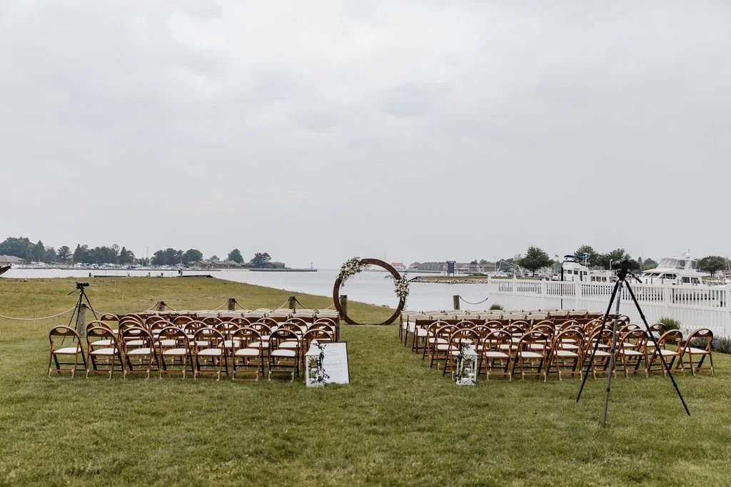 justin_haylee_photography_paxtons-637.jpg
