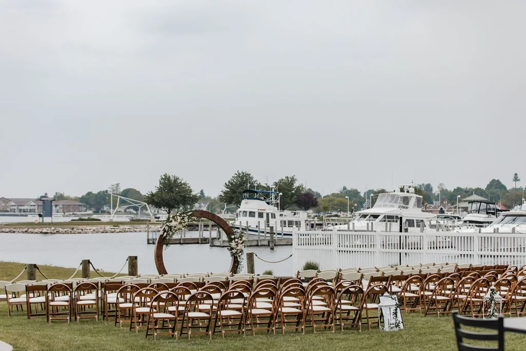 justin_haylee_photography_paxtons-651.jpg