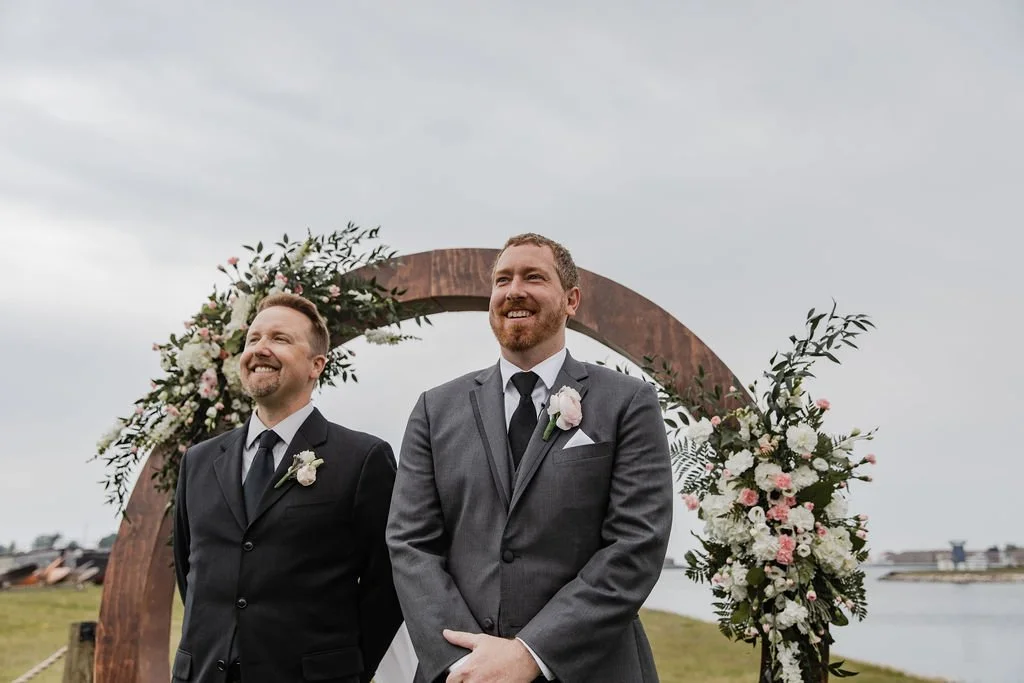 justin_haylee_photography_paxtons-699.jpg