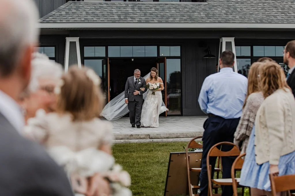 justin_haylee_photography_paxtons-748.jpg