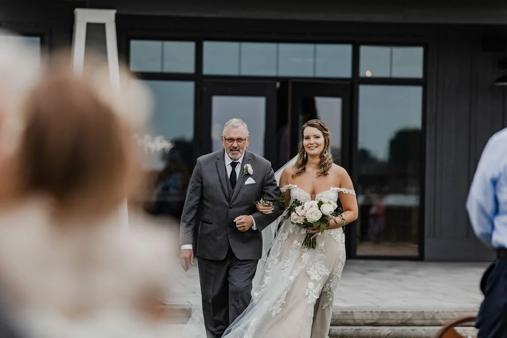 justin_haylee_photography_paxtons-755.jpg