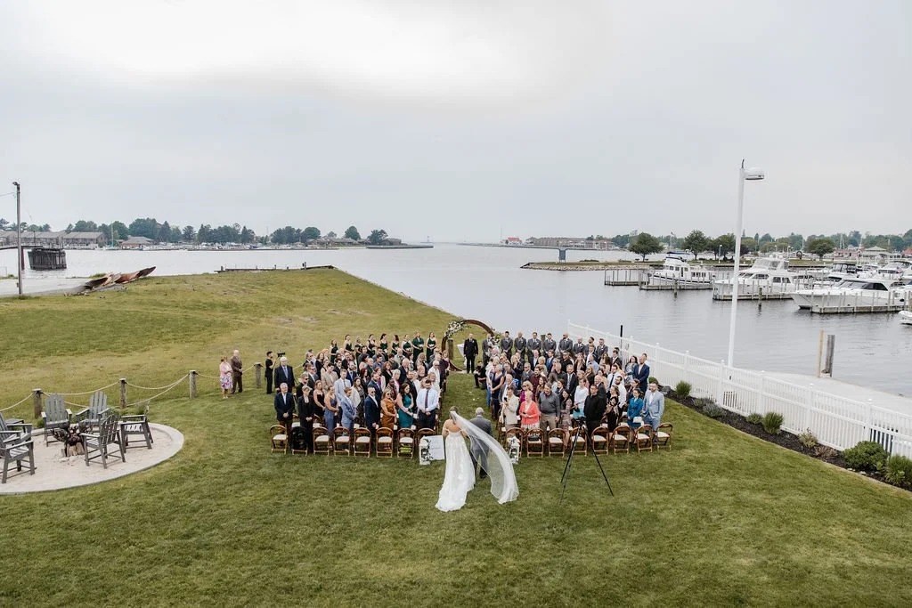 justin_haylee_photography_paxtons-759.jpg
