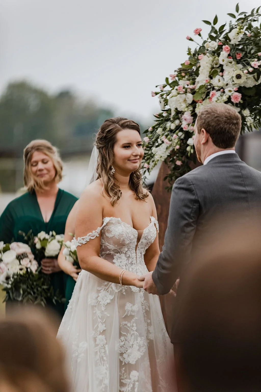 justin_haylee_photography_paxtons-791.jpg