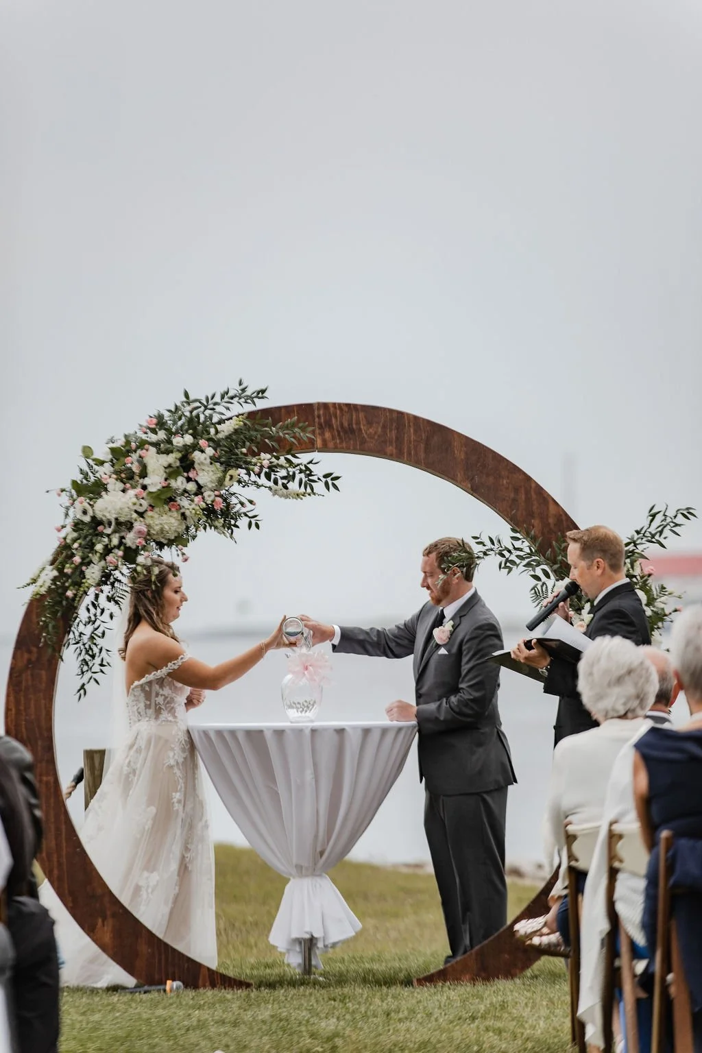 justin_haylee_photography_paxtons-797.jpg