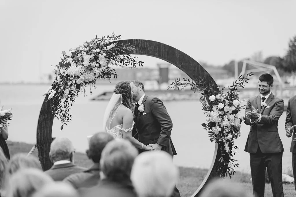 justin_haylee_photography_paxtons-811.jpg