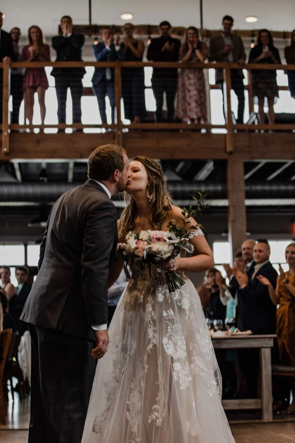 justin_haylee_photography_paxtons-926.jpg