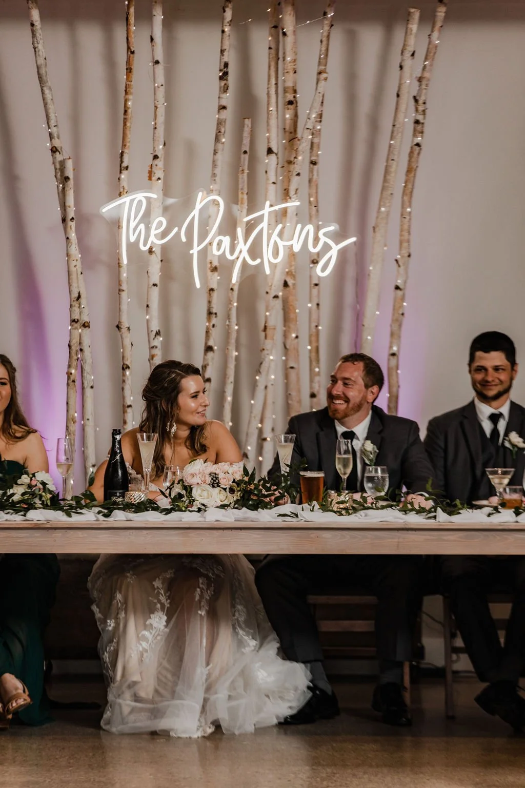 justin_haylee_photography_paxtons-944.jpg