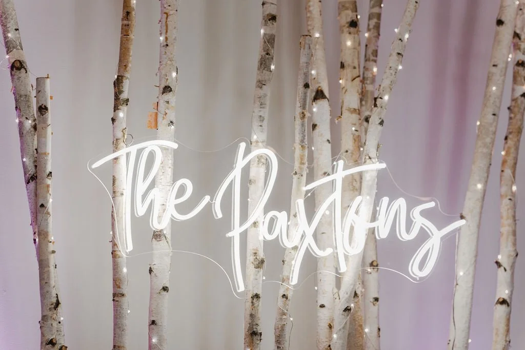 justin_haylee_photography_paxtons-979.jpg