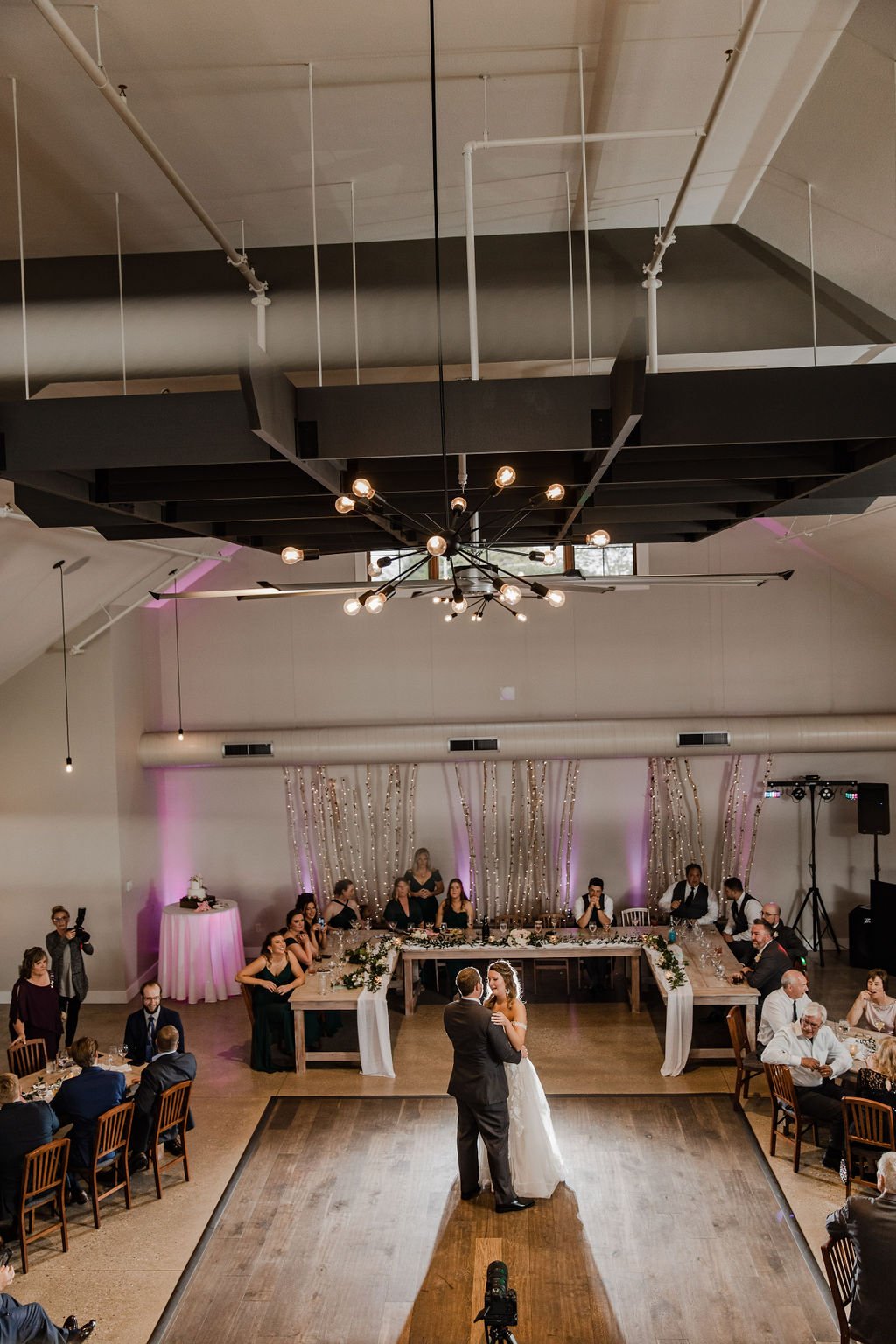 justin_haylee_photography_paxtons-1012.jpg