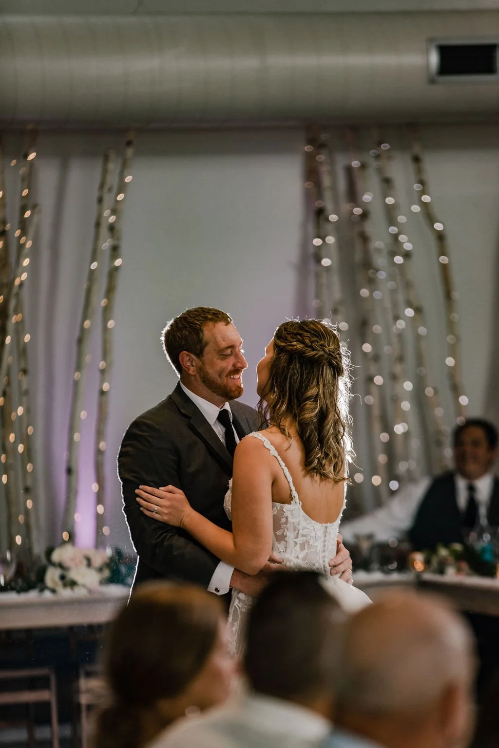 justin_haylee_photography_paxtons-1023.jpg