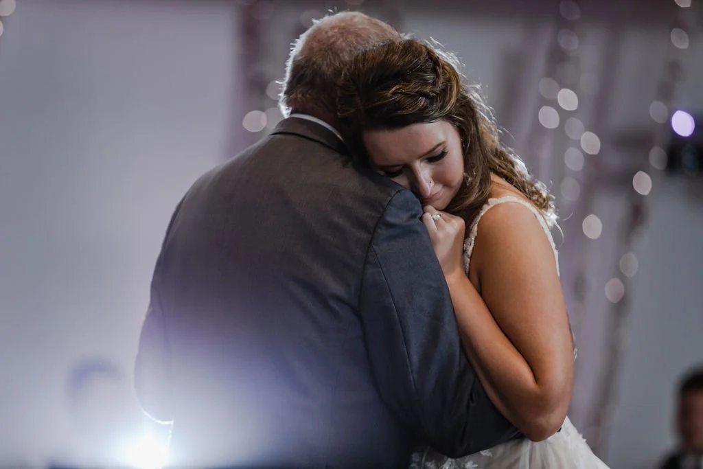 justin_haylee_photography_paxtons-1050.jpg