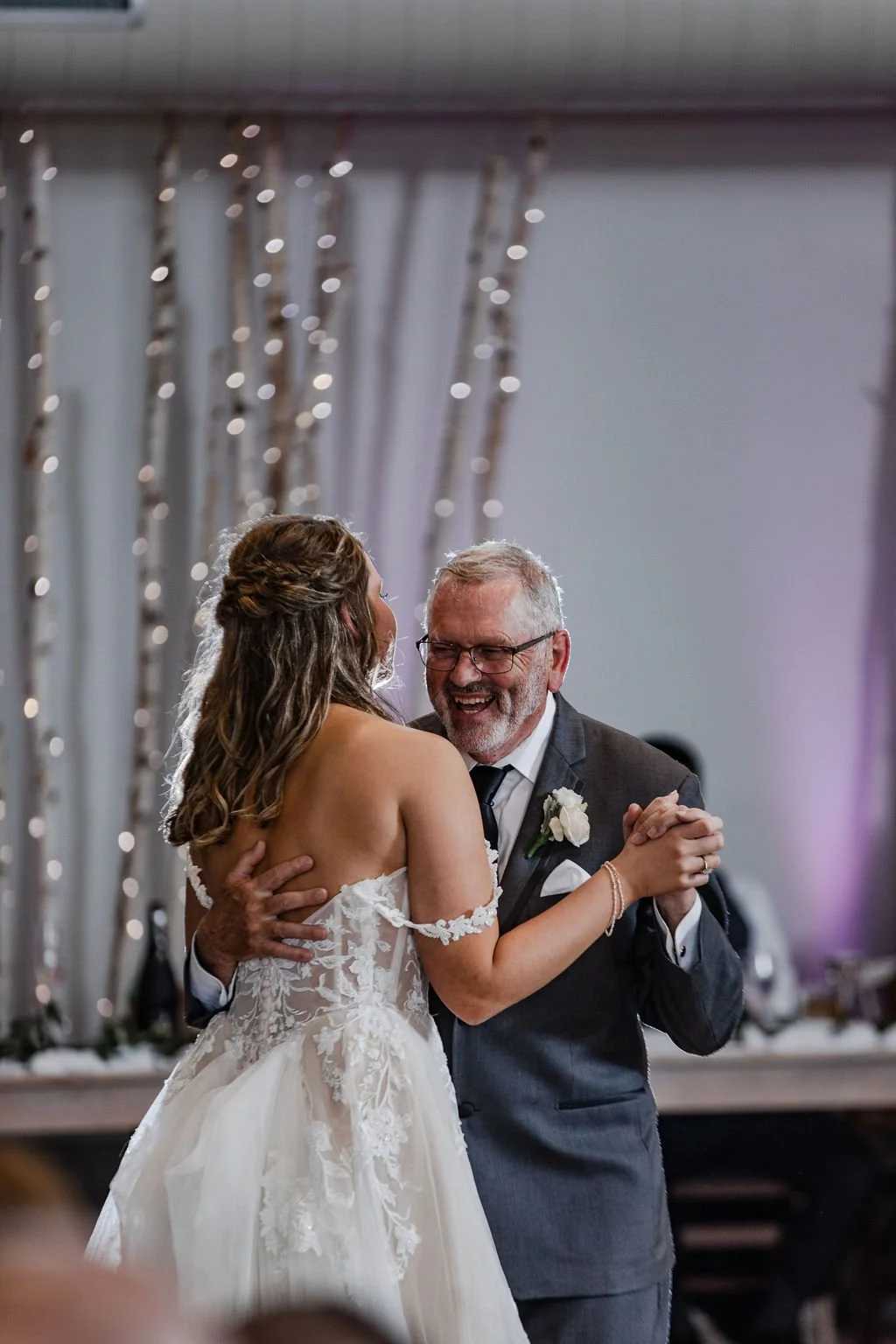 justin_haylee_photography_paxtons-1056.jpg
